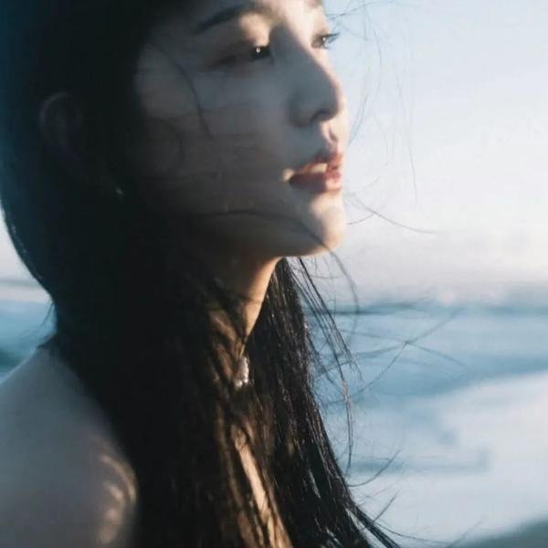 巴克斯特