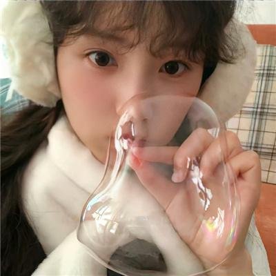 嫁子·嫂子