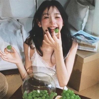 鼠吼奇谈