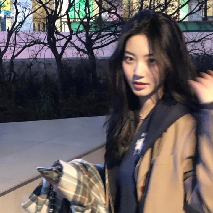 吸血女伯爵