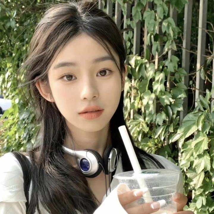 鲨海