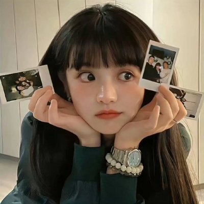 夹心沙展