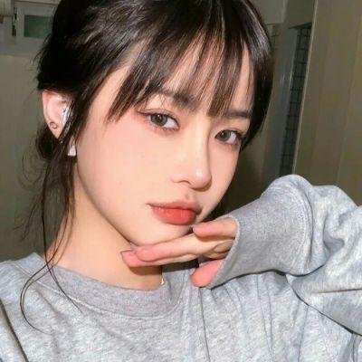 魔女的秘密