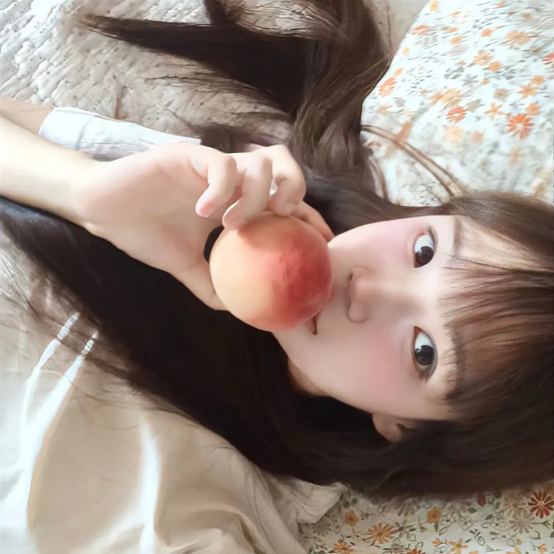 苦海明灯