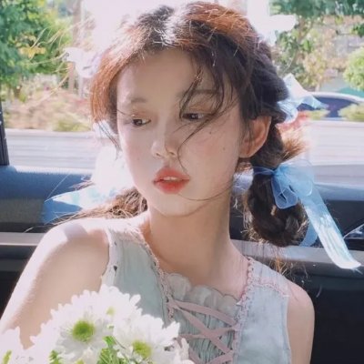 大宋疑云