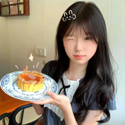 甜蜜的艾玛，亲爱的芭比
